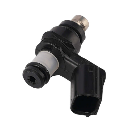 Fuel Injectors 16450-K28-A61 For Honda CRF110F CRF125F 2019-2024