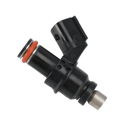 Kawasaki 2022 KLX300-KLX300DNFAN Throttle Fuel Injectors 49033-0016
