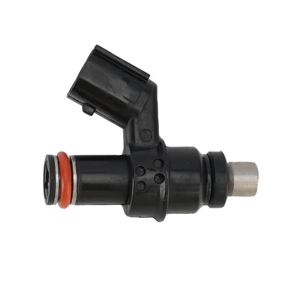 Kawasaki 2021 KLX300-KLX300DMFNN Throttle Fuel Injectors 49033-0016