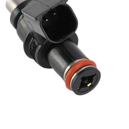 Kawasaki 2022 KLX300SM-KLX300ENFNL Throttle Fuel Injectors 49033-0016
