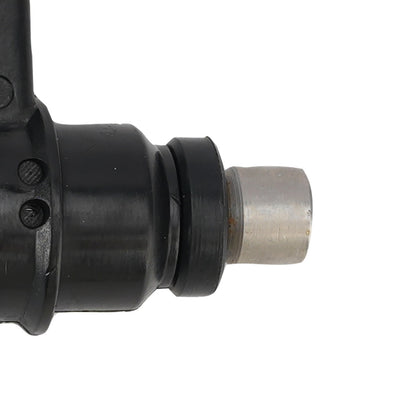 Kawasaki 2022 KLX300-KLX300DNFAN Throttle Fuel Injectors 49033-0016