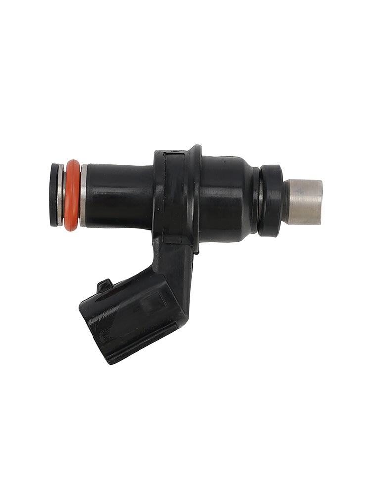 Kawasaki 2021 KLX300-KLX300DMFAL Throttle Fuel Injectors 49033-0016