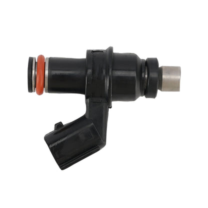 Kawasaki 2022 KLX300-KLX300DNFAN Throttle Fuel Injectors 49033-0016