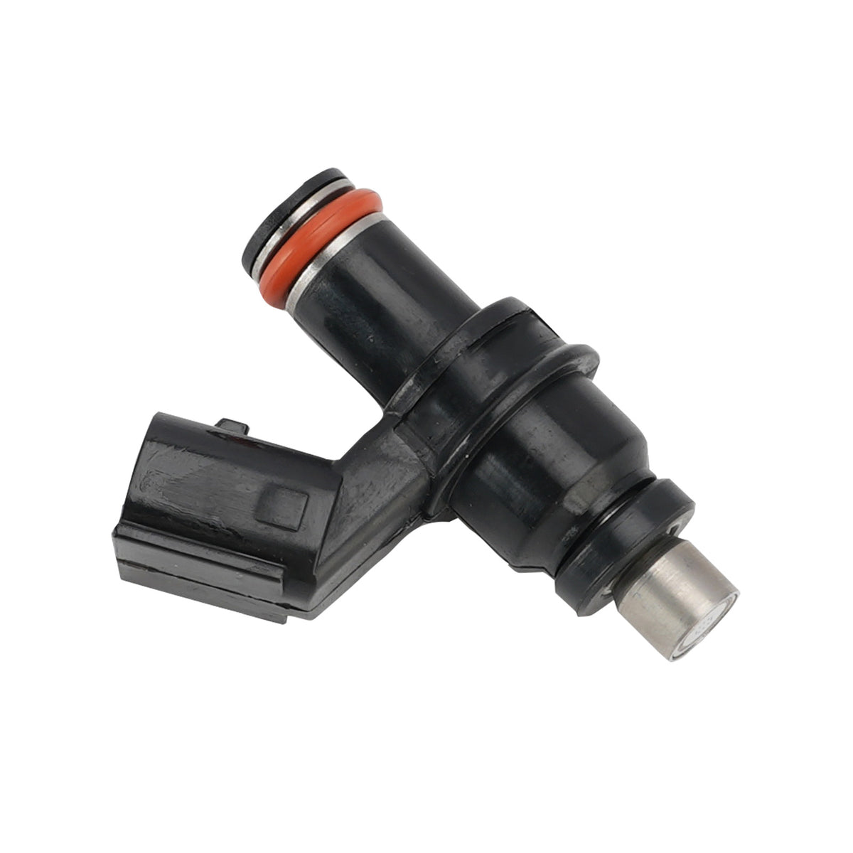 Kawasaki 2021 KLX300-KLX300DMFAN Throttle Fuel Injectors 49033-0016