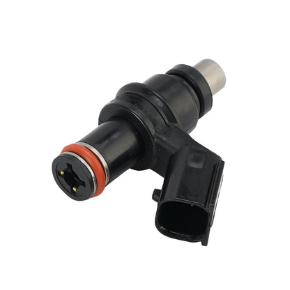 Kawasaki 2022 KLX300-KLX300DNFNN Throttle Fuel Injectors 49033-0016