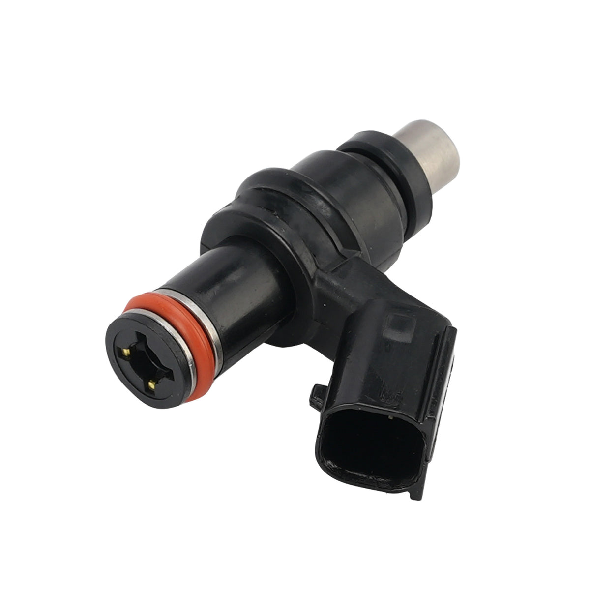 Kawasaki 2022 KLX300SM-KLX300ENFNL Throttle Fuel Injectors 49033-0016