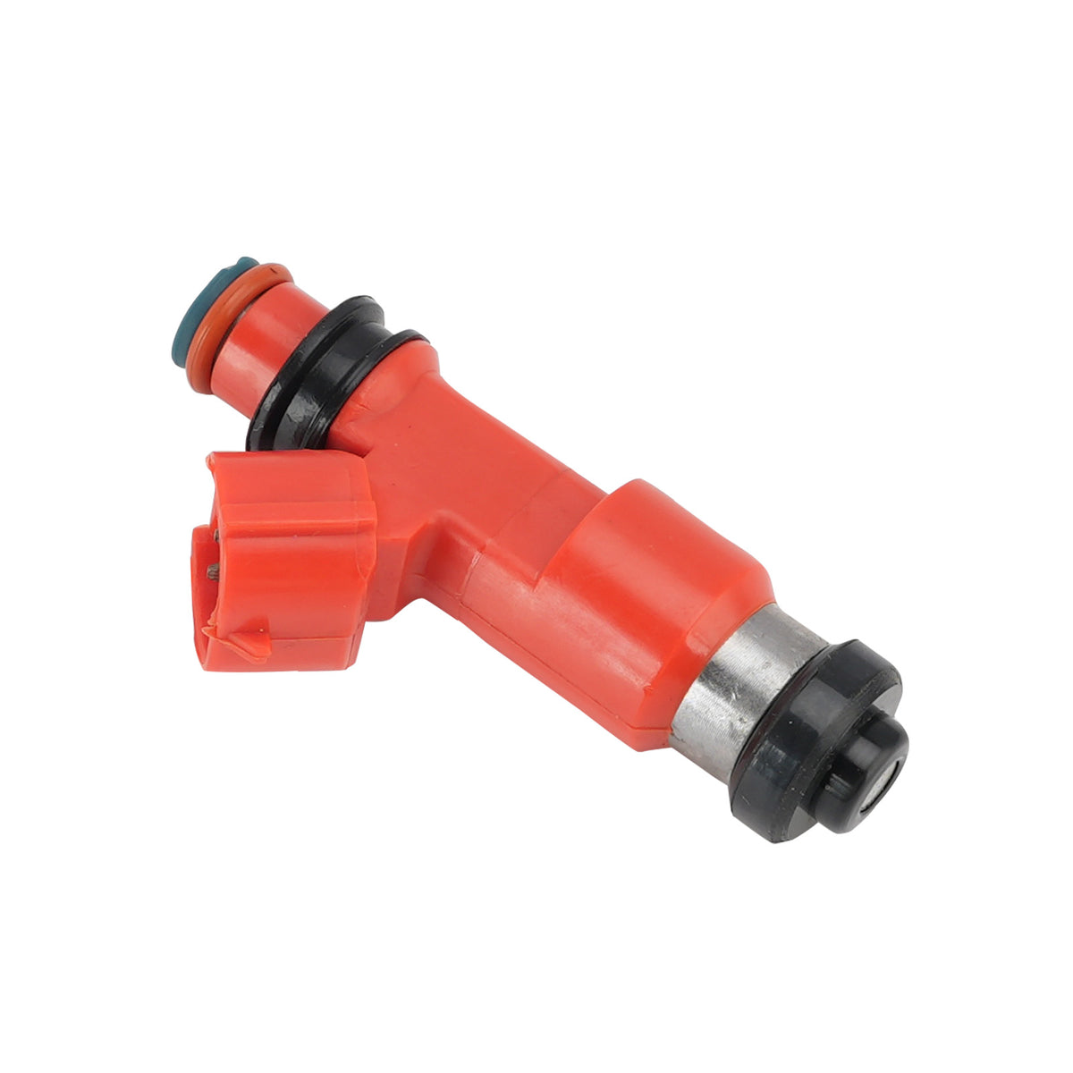 Suzuki GSX-R750 1998-1999 Fuel Injectors 15710-33E00
