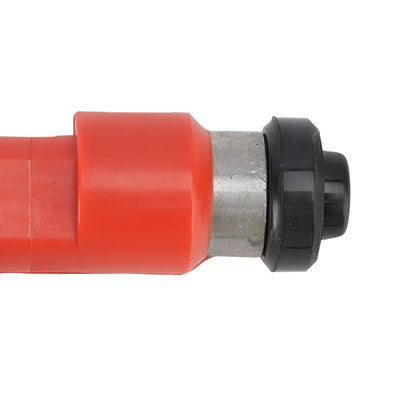 Fuel Injectors 15710-33E00 For Suzuki GSXR750 GSX-R750 1998-1999