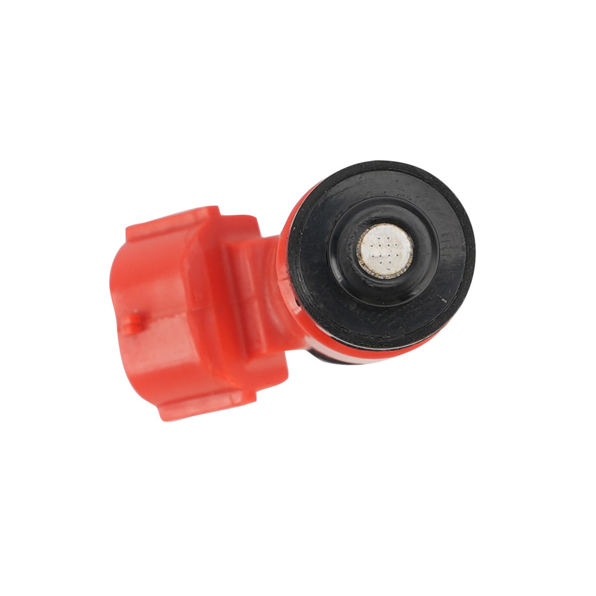 Suzuki GSX-R750 1998-1999 Fuel Injectors 15710-33E00