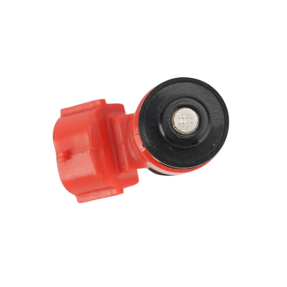 Suzuki GSX-R750 1998-1999 Fuel Injectors 15710-33E00