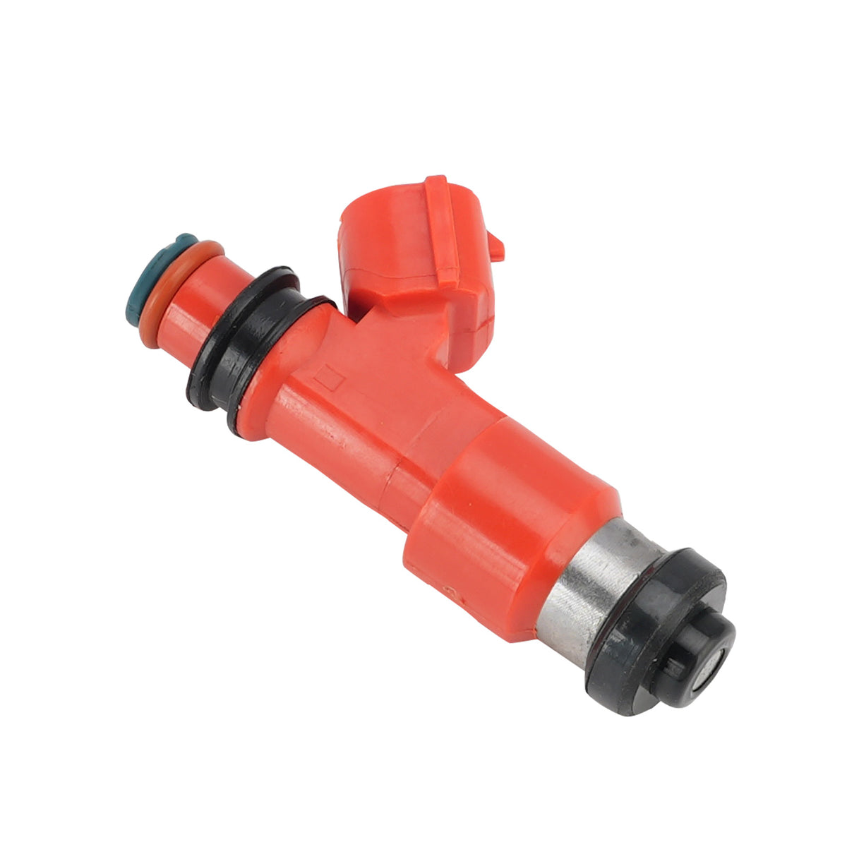 Suzuki GSX-R750 1998-1999 Fuel Injectors 15710-33E00