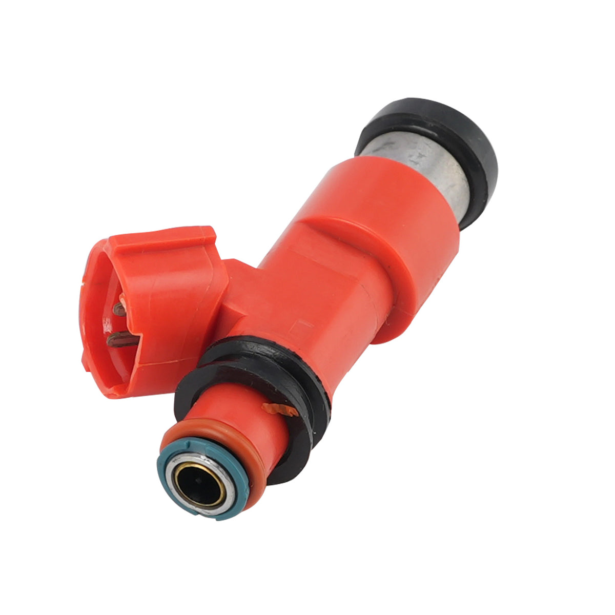 Suzuki GSX-R750 1998-1999 Fuel Injectors 15710-33E00