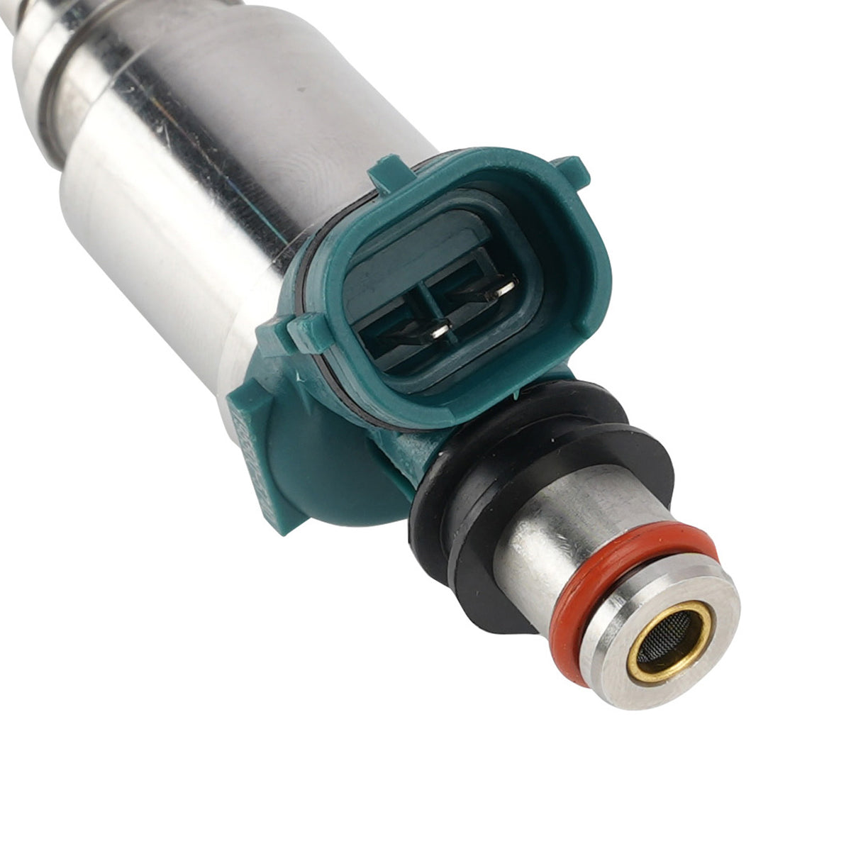 Suzuki TL1000 TL1000R TL1000S TLS1000 1998-2003 Fuel Injectors 195500-5760 195500-5740