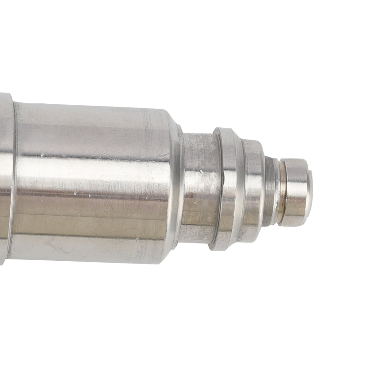 APRILIA RSV 1000 MILLE MIGLIA V TWIN DENSO FUEL INJECTOR Fuel Injectors 195500-5760 195500-5740