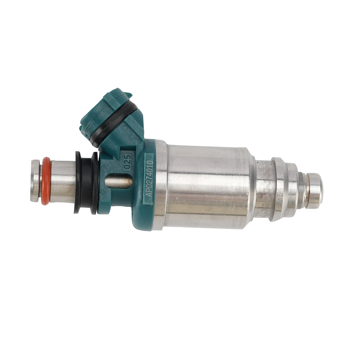 Suzuki TL1000 TL1000R TL1000S TLS1000 1998-2003 Fuel Injectors 195500-5760 195500-5740