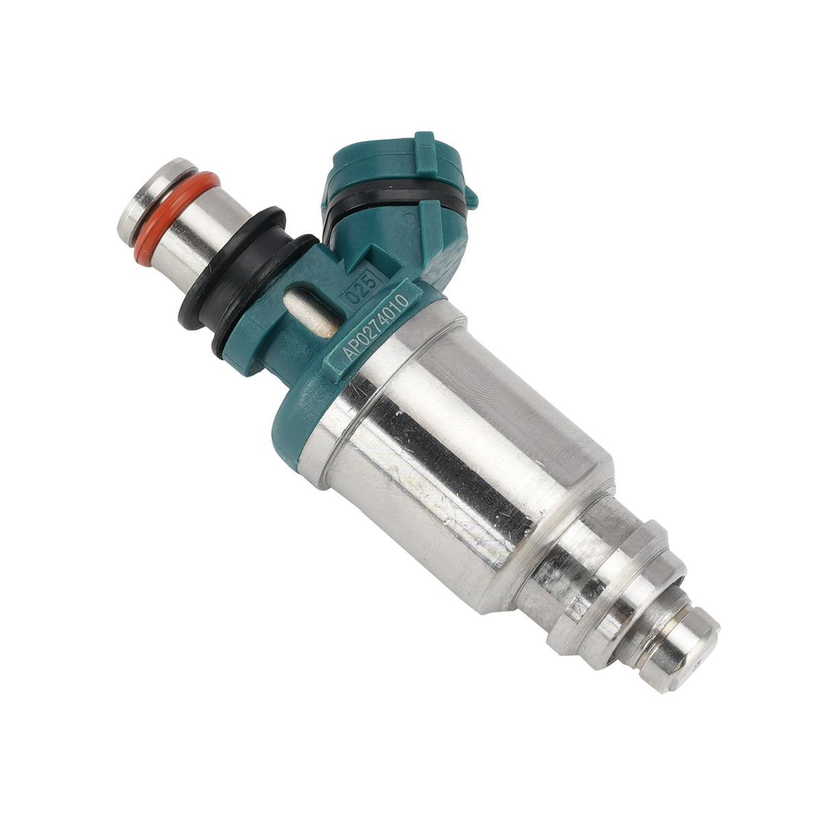 Fuel Injectors 195500-5760 195500-5740 For Suzuki TL1000 98-03 RSV1000