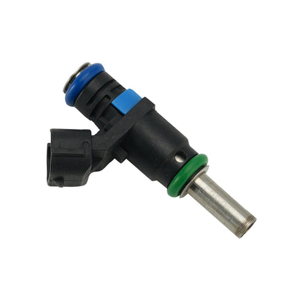 Can-Am Traxter Maverick Defender Injection Valve Ass'y 19-24 420874887 Fuel Injectors