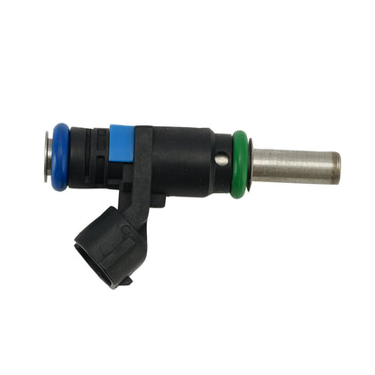 Can-Am Traxter Maverick Defender Injection Valve Ass'y 19-24 420874887 Fuel Injectors