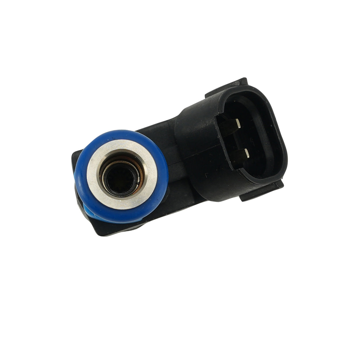 Can-Am Traxter Maverick Defender Injection Valve Ass'y 19-24 420874887 Fuel Injectors