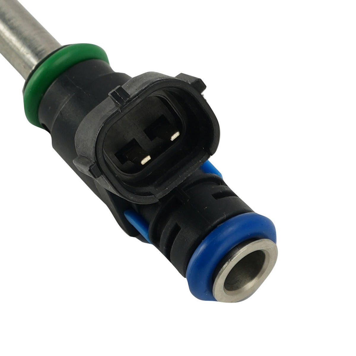 Can-Am Traxter Maverick Defender Injection Valve Ass'y 19-24 420874887 Fuel Injectors