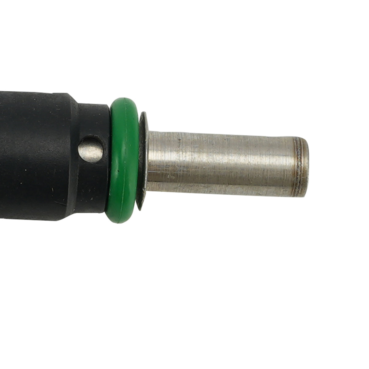 Can-Am Traxter Maverick Defender Injection Valve Ass'y 19-24 420874887 Fuel Injectors
