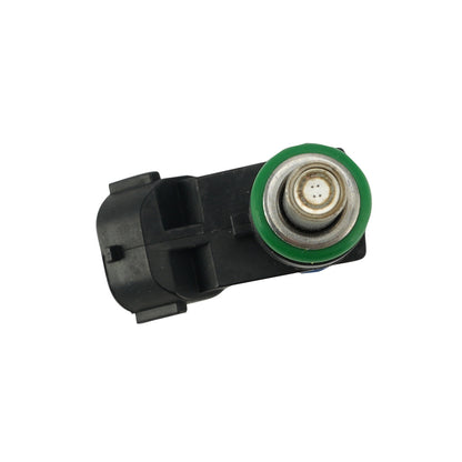Can-Am Traxter Maverick Defender Injection Valve Ass'y 19-24 420874887 Fuel Injectors