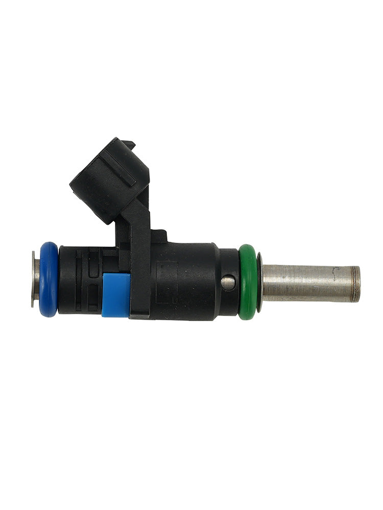 Can-Am Traxter Maverick Defender Injection Valve Ass'y 19-24 420874887 Fuel Injectors
