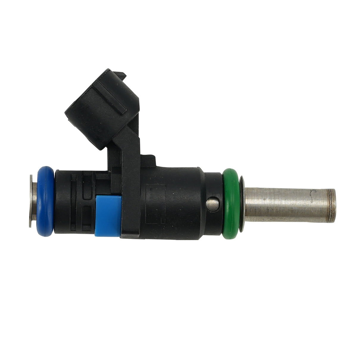 Can-Am Traxter Maverick Defender Injection Valve Ass'y 19-24 420874887 Fuel Injectors