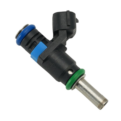 Can-Am Traxter Maverick Defender Injection Valve Ass'y 19-24 420874887 Fuel Injectors