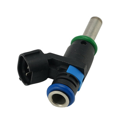 Can-Am Traxter Maverick Defender Injection Valve Ass'y 19-24 420874887 Fuel Injectors