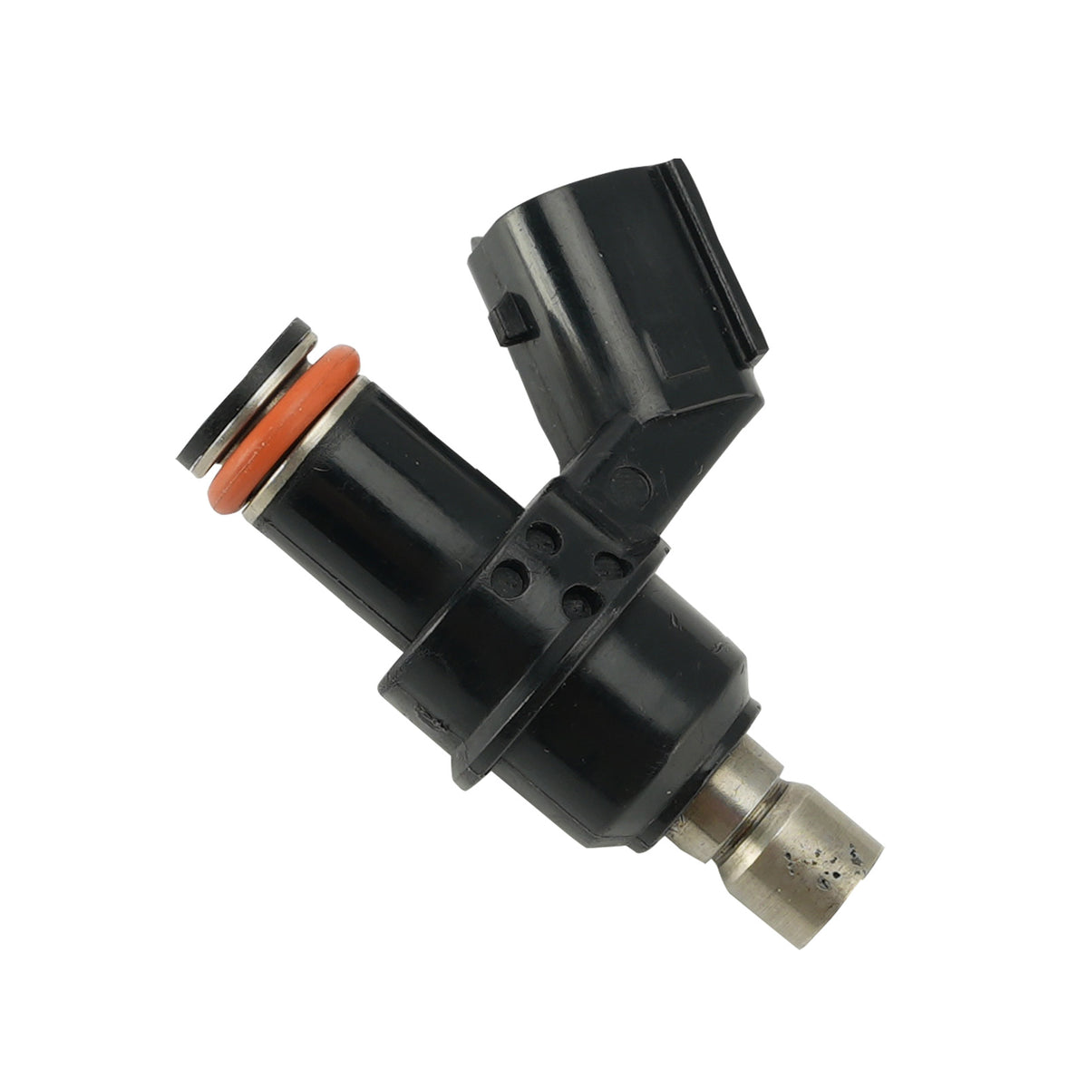 Triumph Thruxton 900 EFI 2008�C2020 Fuel Injectors T1245502