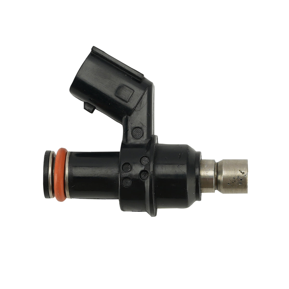 Triumph Bonneville EFI 380776 2008�C2022 Fuel Injectors T1245502