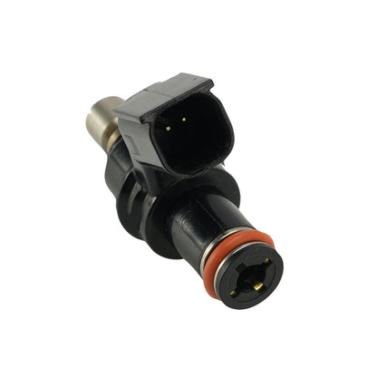 Triumph Scrambler EFI 2006�C2022 Fuel Injectors T1245502