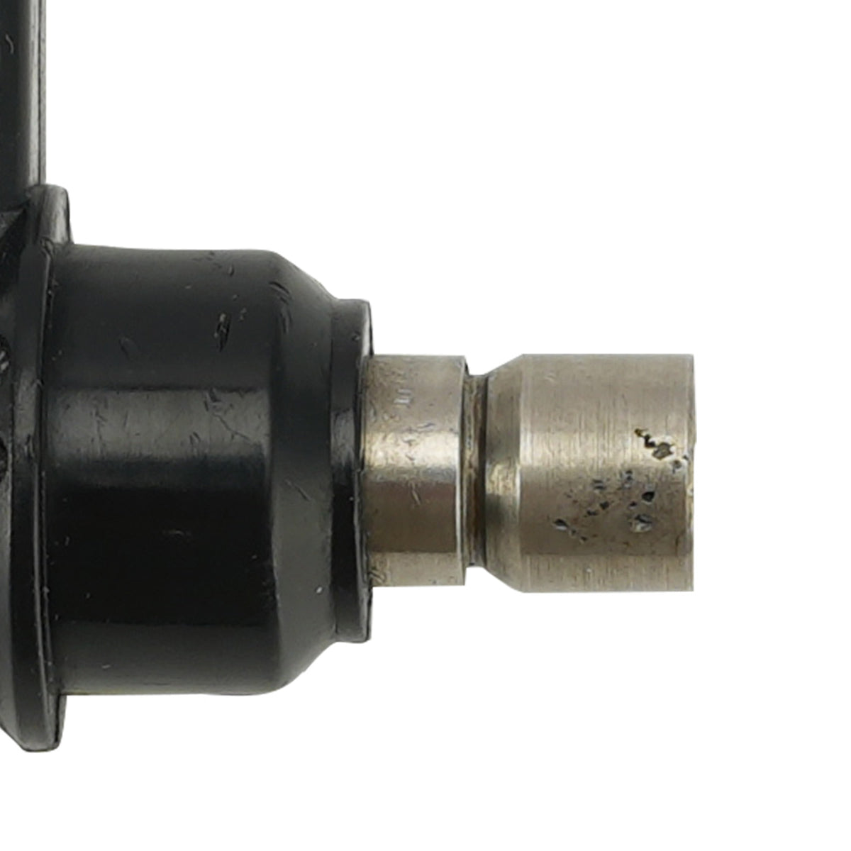 Fuel Injectors T1245502 For America Bonneville T100 Scrambler hruxton