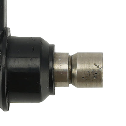 Triumph Scrambler EFI 2006�C2022 Fuel Injectors T1245502