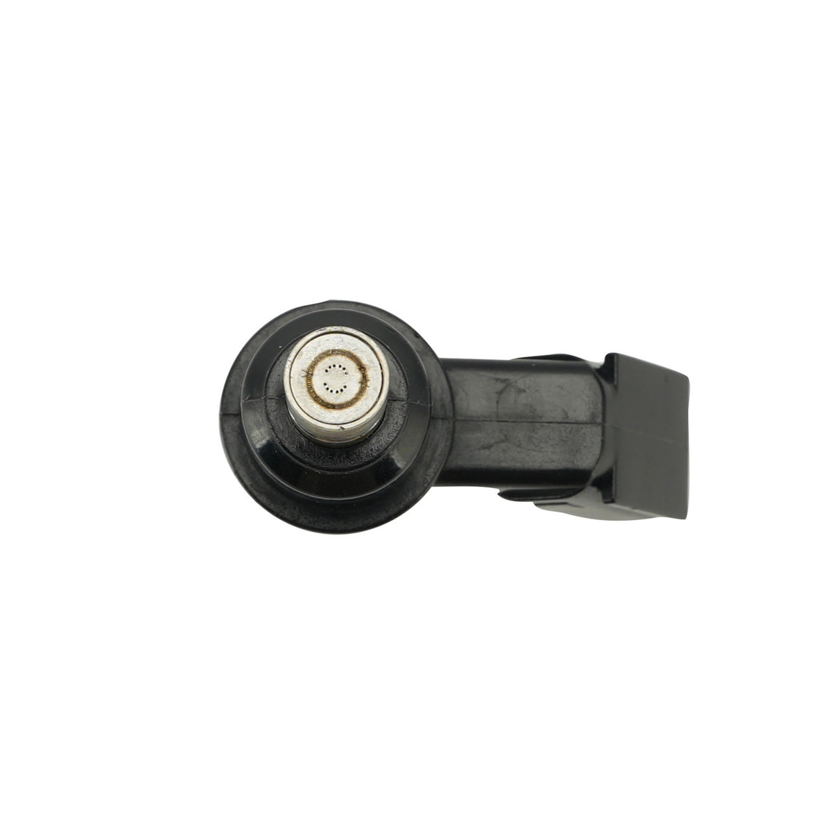 Fuel Injectors T1245502 For America Bonneville T100 Scrambler hruxton