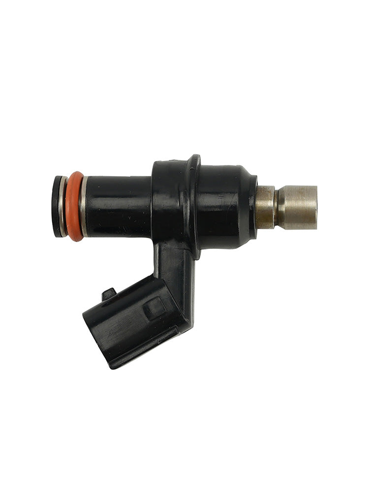 Triumph Bonneville 2017�C2020 Fuel Injectors T1245502