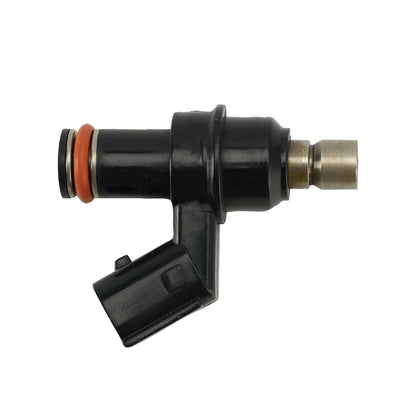 Triumph Thruxton 900 EFI 2008�C2020 Fuel Injectors T1245502