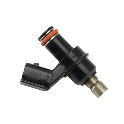 Fuel Injectors T1245502 For America Bonneville T100 Scrambler hruxton