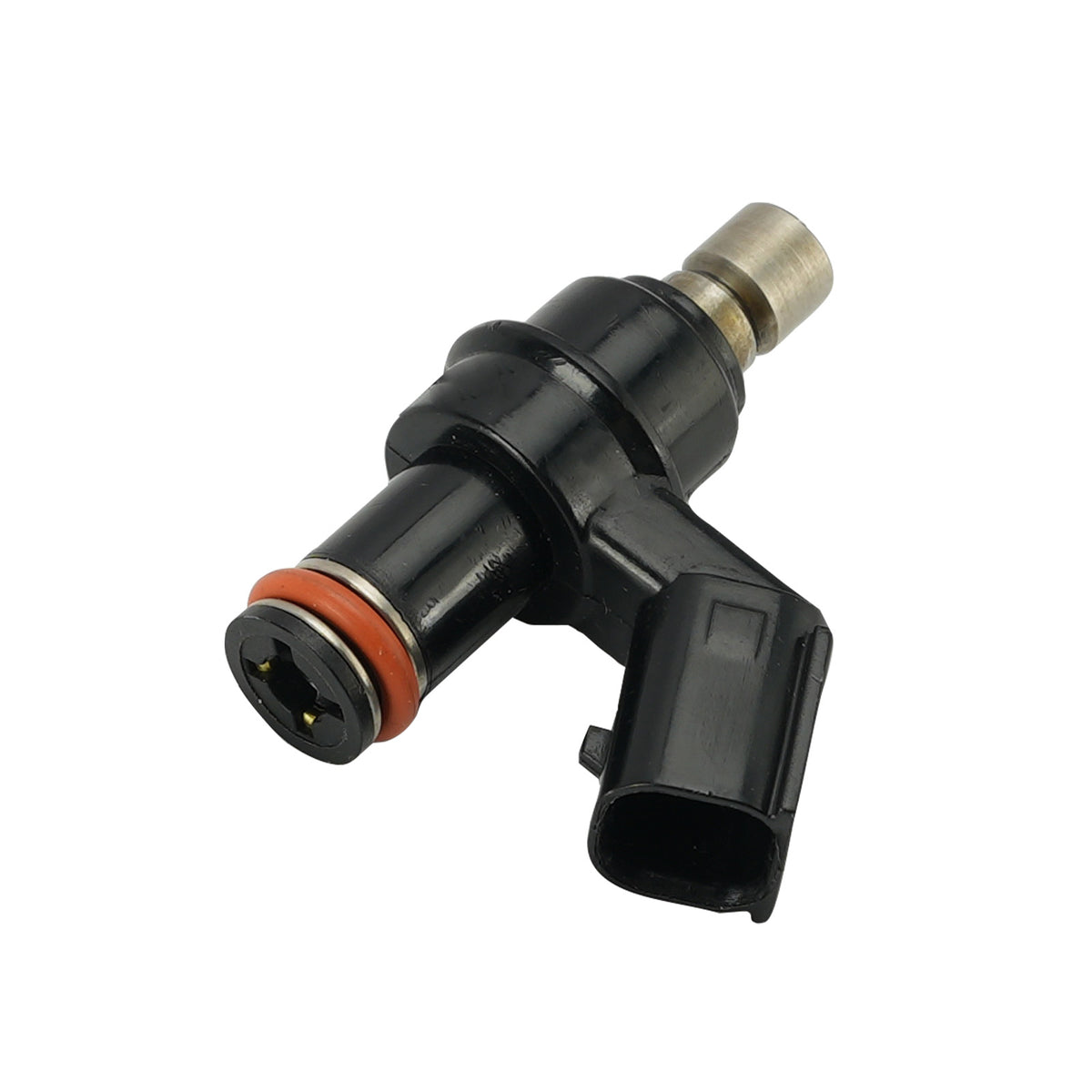 Fuel Injectors T1245502 For America Bonneville T100 Scrambler hruxton