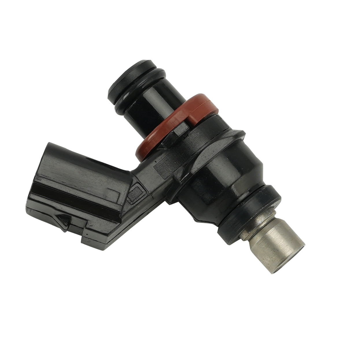 Honda PIONEER 700 2018-2019 Fuel Injectors 16450-HL3-F01