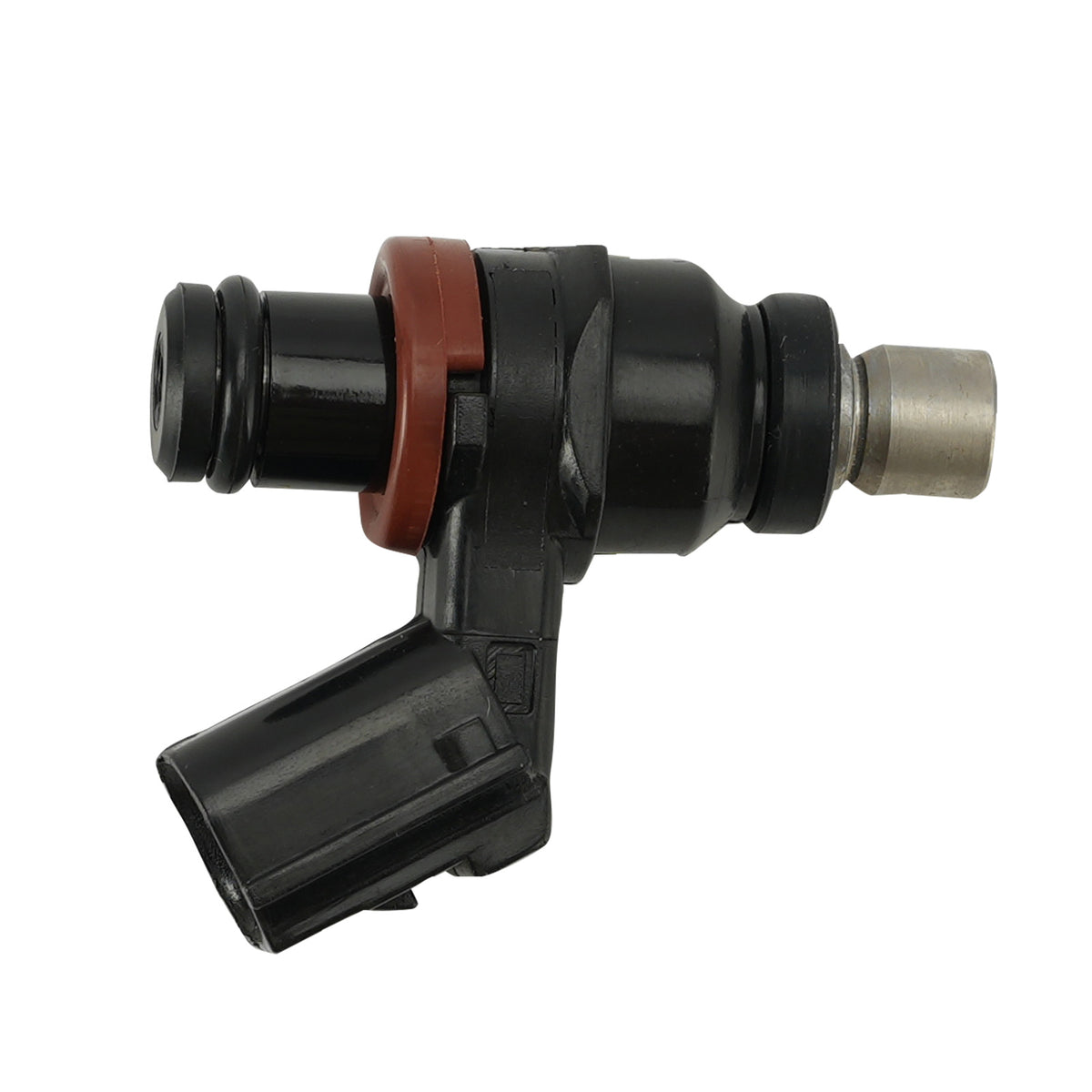 Honda PIONEER 700 2018-2019 Fuel Injectors 16450-HL3-F01