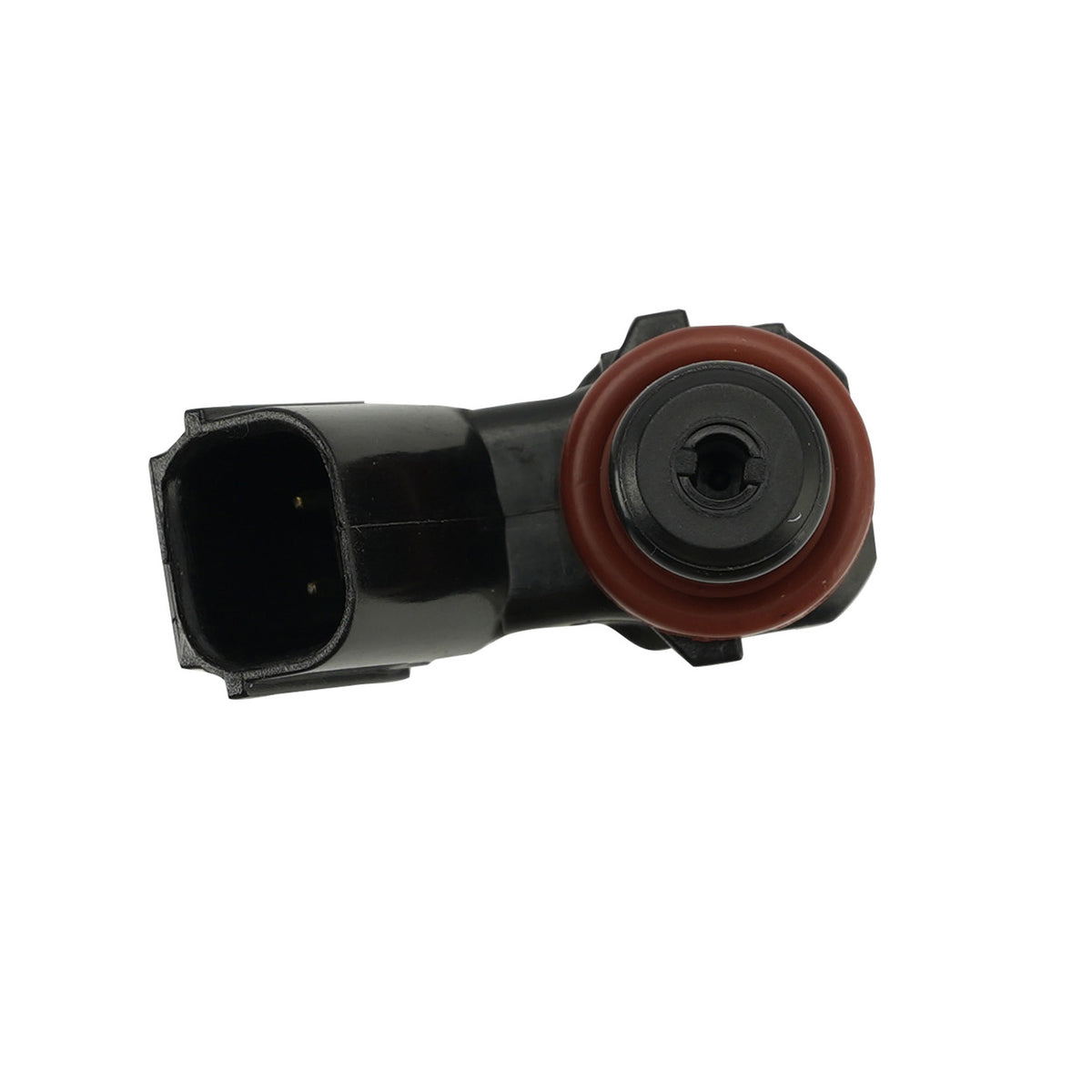 Honda PIONEER 700 2018-2019 Fuel Injectors 16450-HL3-F01