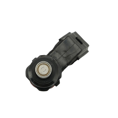 Honda PIONEER 700 2018-2019 Fuel Injectors 16450-HL3-F01