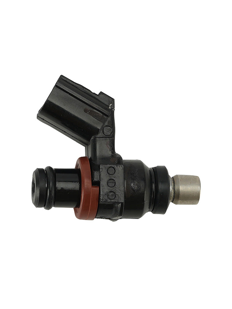 Honda PIONEER 700 2018-2019 Fuel Injectors 16450-HL3-F01