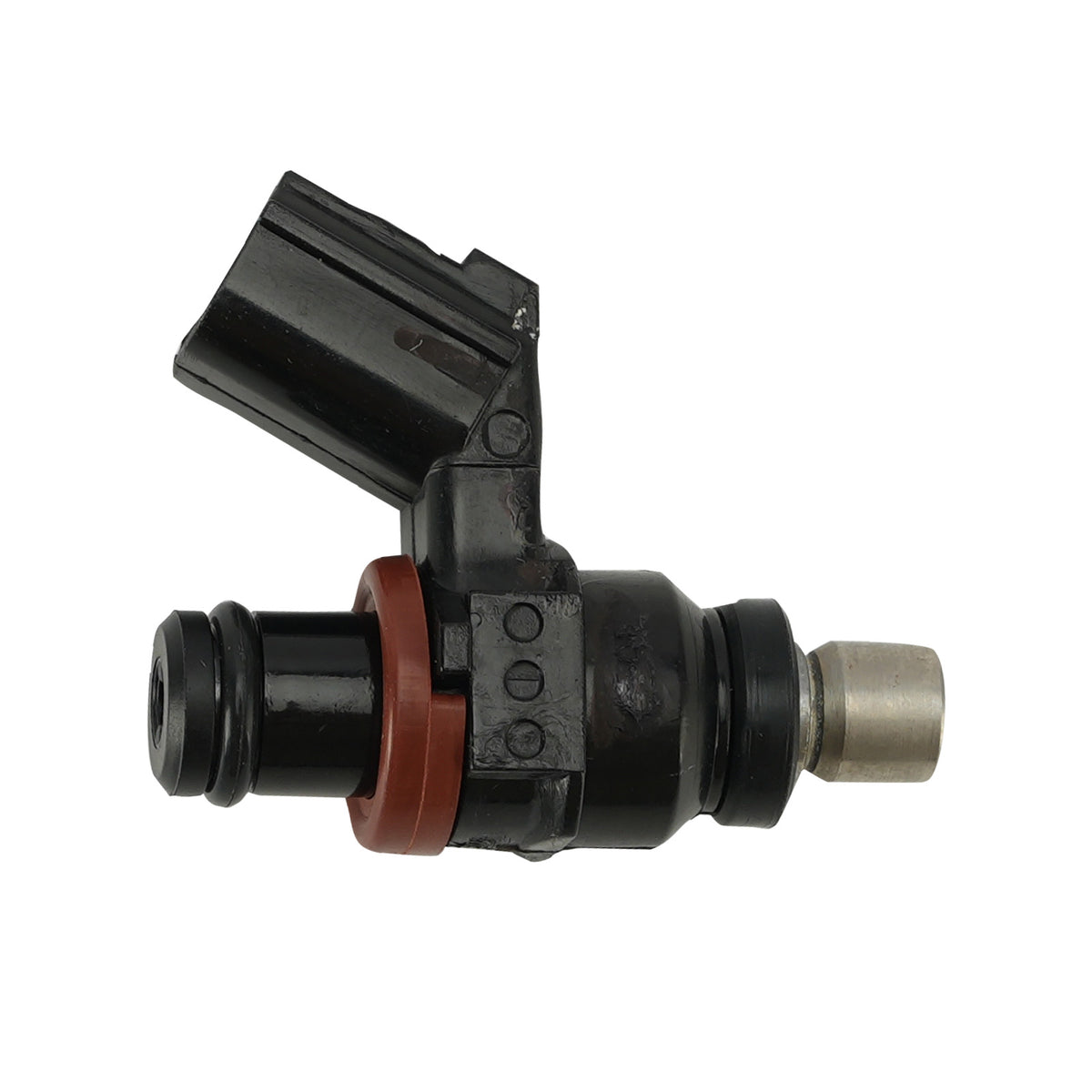 Honda PIONEER 700 2018-2019 Fuel Injectors 16450-HL3-F01