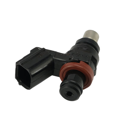 Honda PIONEER 700 2018-2019 Fuel Injectors 16450-HL3-F01