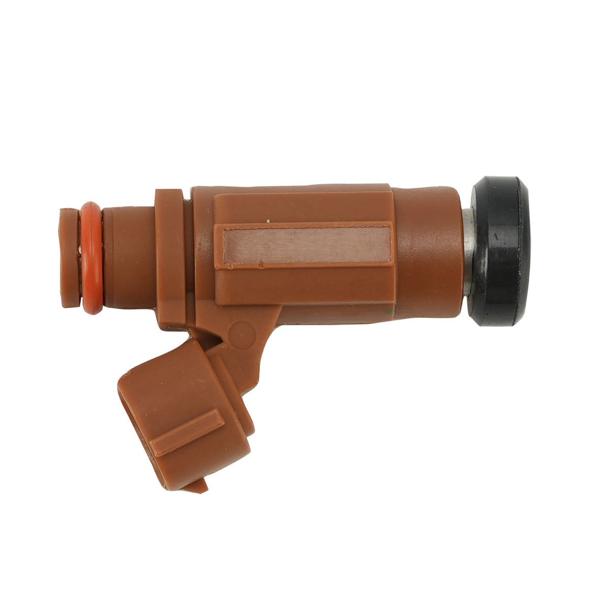 Fuel Injectors 3007-052 For Arctic Cat Sno Pro 500 F5 ZR 4000 2004-2017