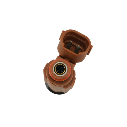 Fuel Injectors 3007-052 For Arctic Cat Sno Pro 500 F5 ZR 4000 2004-2017