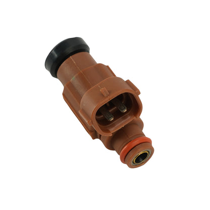 Fuel Injectors 3007-052 For Arctic Cat Sno Pro 500 F5 ZR 4000 2004-2017